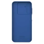 Nillkin CamShield cover case for Samsung Galaxy A15 5G, A15 4G order from official NILLKIN store